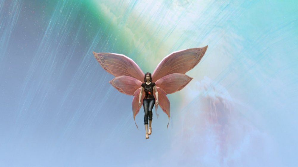 Aion0001.thumb.jpg.70240fb1f695372f03925c126fa2a44c.jpg