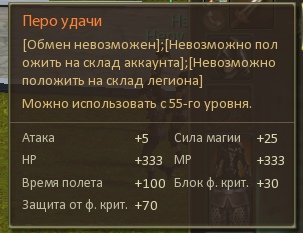 GpN0tVIAr-w.jpg.8dea489b1ac7560b1f09095505c96c62.jpg