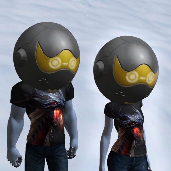 12.png.e1c89218df9a9889c008b40b64481d3f.png