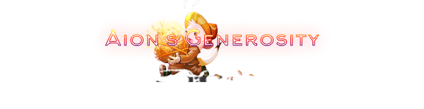 755348944_hh.png.92afeec1b45c235a035661cbb71dd20e.png