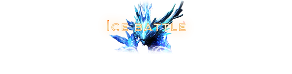 1828052635_.png.b03bd0d3049b10f7fe6b71ab6c972e8c.png