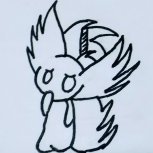 Tadzu