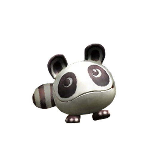 20.png.9d05814460556ed127f536160dc16c08.png