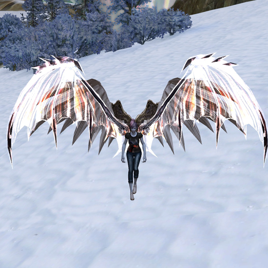 38.png.67fef09ff1d7ec1a0d5874df14eaf825.png