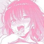 HxntaiiQueen