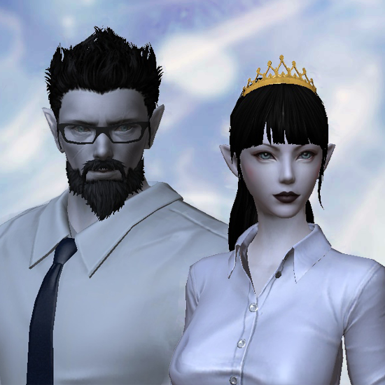 7.png.d9dd3120a3610456c2d4262499fe8fad.png