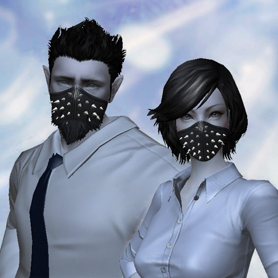 10.png.1ce0f7fc68663678b2dafa7406c9ccb4.png