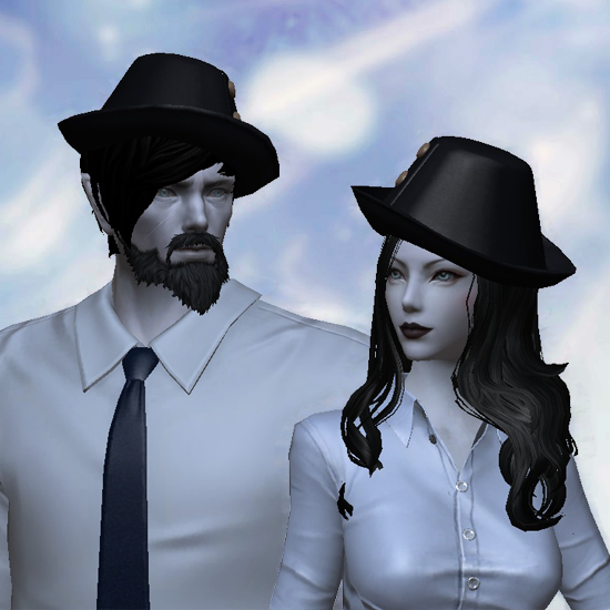 30.png.e255ed39f4db68df4d505818c442be96.png