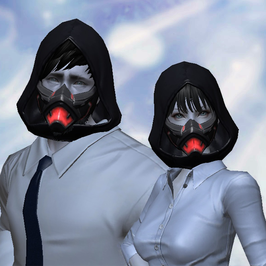 31.png.c83bba284e339c9870686bbc8ebdfed2.png