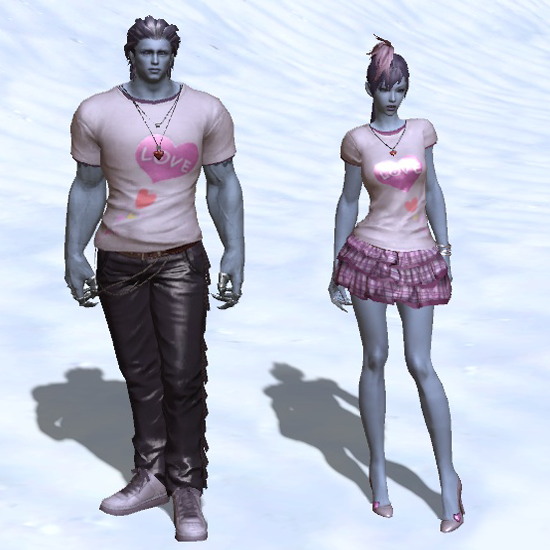 58.png.b69bf86c5393e619d2bcb968dfe37751.png