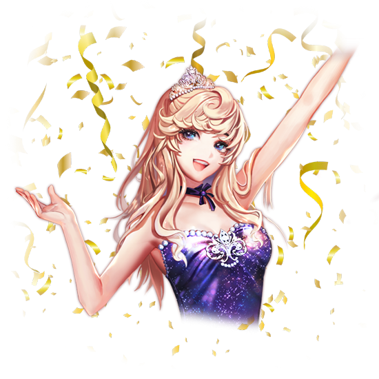 1763482604_550550.png.d96ddb663d1a54f5feb5cc8b05ce4321.png