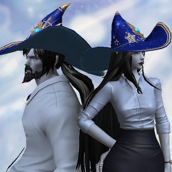 22.png.32d307774e953a1e1be735fa719f570c.png