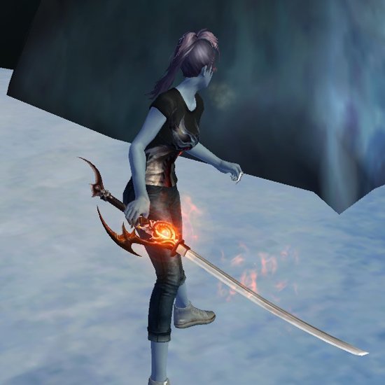 Aion0042.jpg.fe3e4822462e7e3bd9ea6e56ca2dad4a.jpg