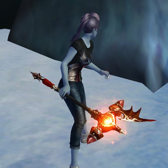 Aion0043.jpg.02b5cb3d8ff3896380a75e2db1912d22.jpg