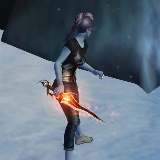 Aion0044.jpg.1f005f101e9d83998891cc8f0837a3cd.jpg