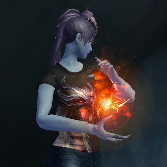 Aion0045.jpg.114a5b86aabbdc894ac77fe131b2ca5e.jpg