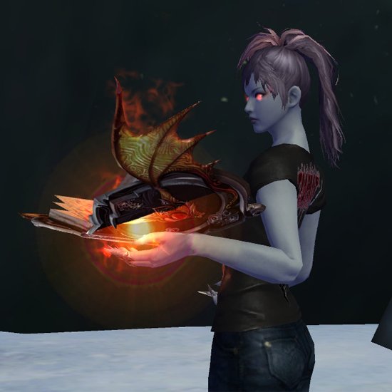 Aion0046.jpg.617199235261e67f5be472bef9e600bb.jpg