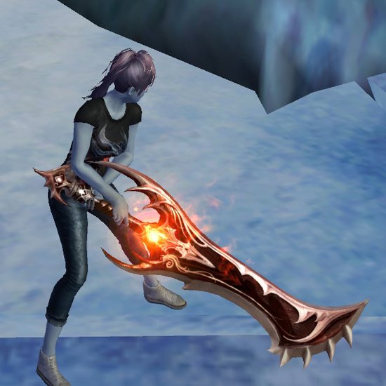 Aion0048.jpg.50da07a6cdde9ab51633fc87f17f3bec.jpg