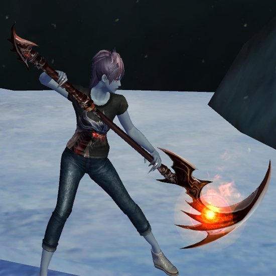 Aion0049.jpg.4273458ce1052bb9a40f142ccc66f923.jpg