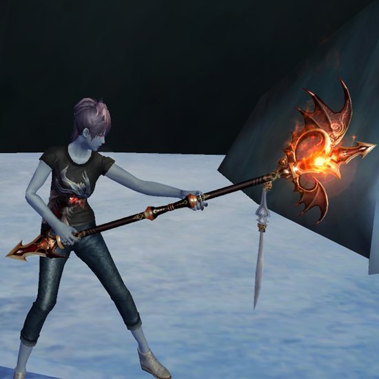 Aion0050.jpg.baa785c868ff1d21b659af9ab8284c27.jpg