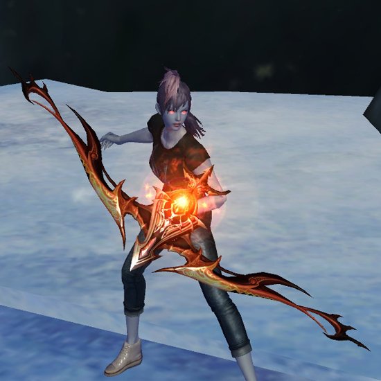 Aion0051.jpg.afc8e7a2c3901323d95a45654acd132d.jpg