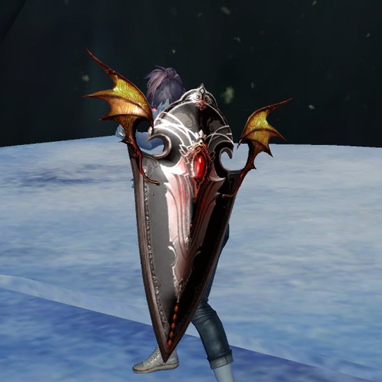 Aion0052.jpg.f562309786094b3e7bb1618bb52022ac.jpg