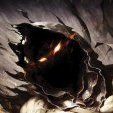 Obsidian