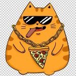 Incognito