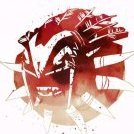 Bloodseeker