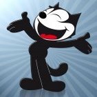 Felix