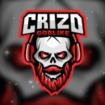 Crizo