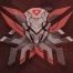 Zed Kinkou