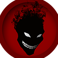 ImbaShadow