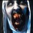 valak