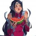 Servant