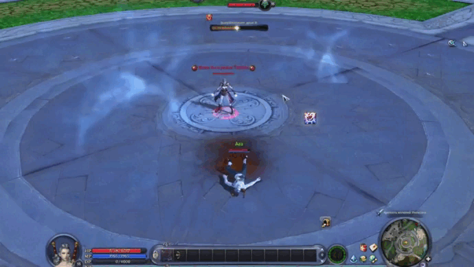 zggSngu.gif.452f04cdc9e4be3ef7a60c6e72a1e4b4.gif