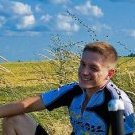 viktor_juliko