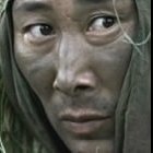 Tungus