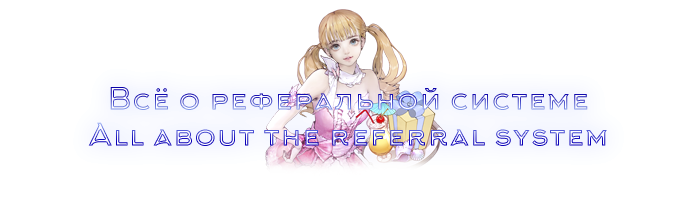 323428425_.png.6e64c65150086db1b526a6cf9d4029bd.png