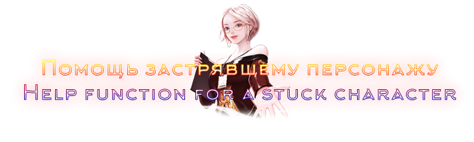 356540529_.png.4e51f7cb5e1ed11d20343543499dbb75.png