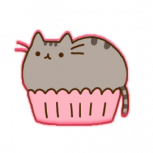 Кексик