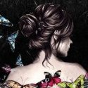 Ellodia