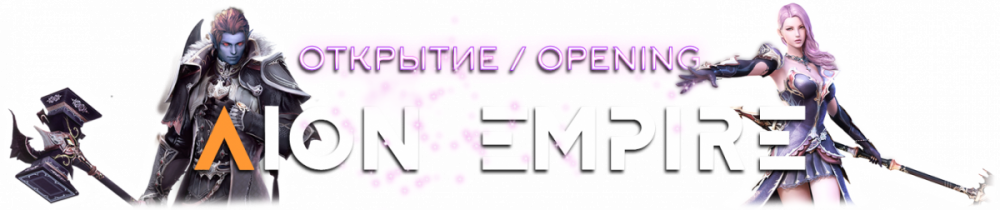 spacer.png
