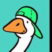 MoLeKuLe