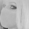 Kismet