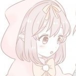 Yaorenlishu