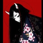 Amaionanoko