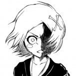 yachiru