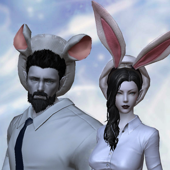 3.png.75bb0dd84935ba7b6b450e7b5d3f15ae.png
