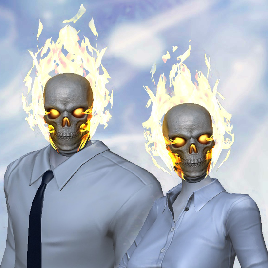 44.png.deb44cc106da2692b6956ea32fcf12e7.png